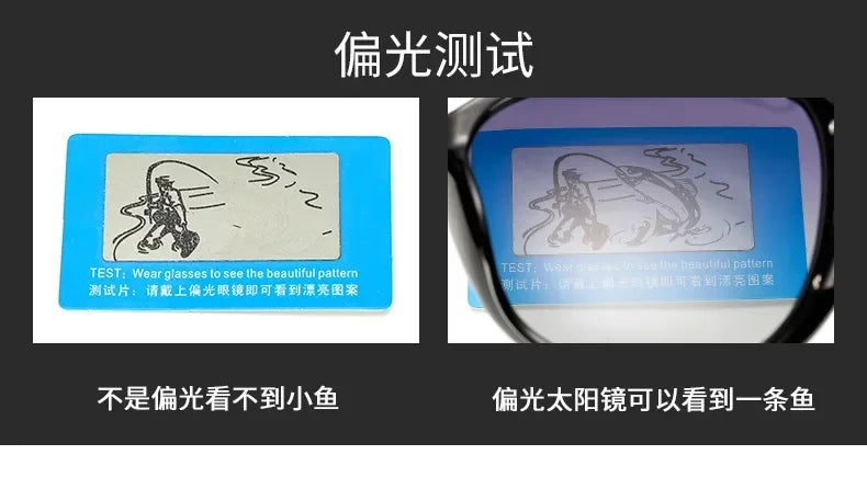 New Vintage Big Frame Sunglasses Woman Vintage Brand Travel Classic Sun Glasses Female Fashion Retro Eyewear UV400