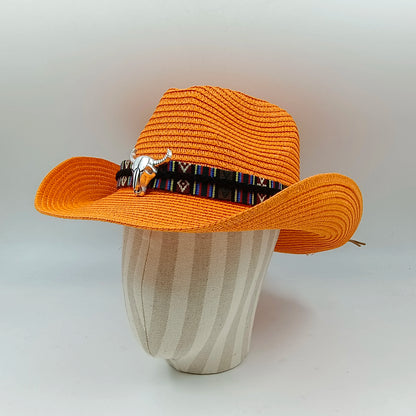 wool Derby Hat men hat male fedora with knot  felt hat for summer jazz disco hat for men black fedora hat small brim hat