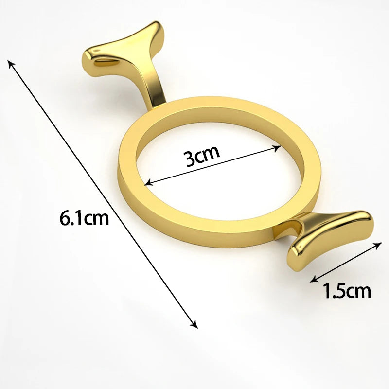 Photo Frame Series Sealing Wax Stamp Head Fire Paint Seal Wax Stamp Heads For DIY Scrapbooking Envelope Wedding Party Invitation