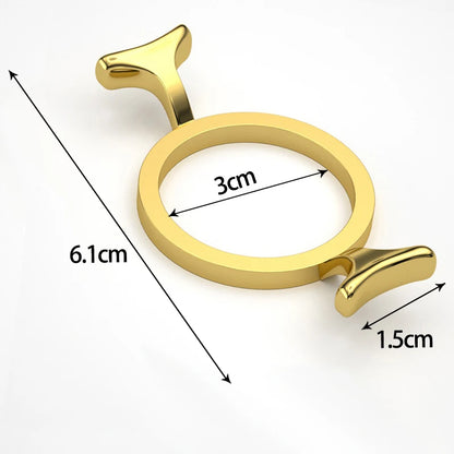 Photo Frame Series Sealing Wax Stamp Head Fire Paint Seal Wax Stamp Heads For DIY Scrapbooking Envelope Wedding Party Invitation