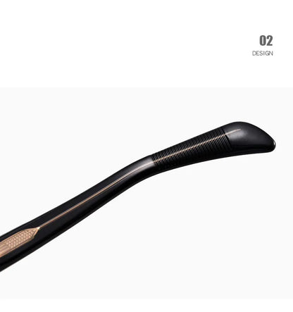 Brand Designer Fashion Square Reading Glasses Luxury Women Men Big Frame Magnifing Glasses Anti Blue Light Presbyopia Eyeglasses