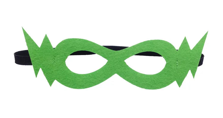 Turtle Party Mask Tortoise Mask Super Mask Kids Boys Girls Costume DIY Masquerade Eye Mask Cosplay Teenage Mutant Ninjas Turtles