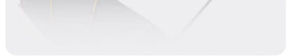 72 Bone Super Strong Windproof Automatic Folding Reinforced Large Rainproof Sun Protection   Women Men Umbrella