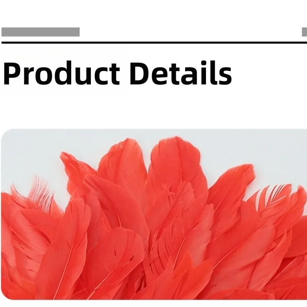 Novelty Feather Masquerade Mask Fashion Lightweight Halloween Mask Funny Personality Cosplay Mask Stage Performance