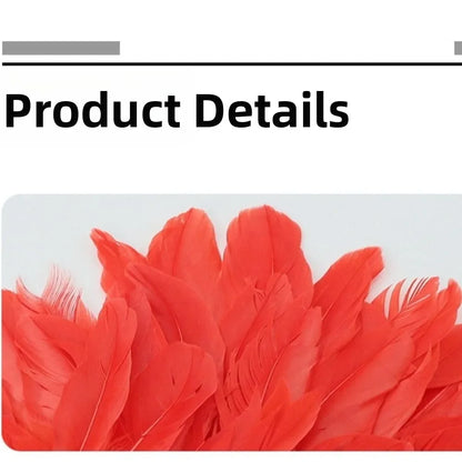 Novelty Feather Masquerade Mask Fashion Lightweight Halloween Mask Funny Personality Cosplay Mask Stage Performance