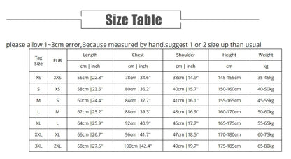 Women's Sporty Casual Striped Bear Print T-Shirt - Breathable Moisture-Wicking Lightweight Soft  Round Neck Short Sleeve Top