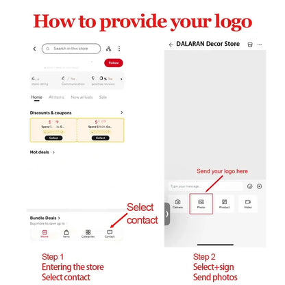 Custom Stamps Metal Stamps Wax Seals Stamps Customize Your Own Logo Gift Stamps Invitation Stamps Personalized Wedding Stamp