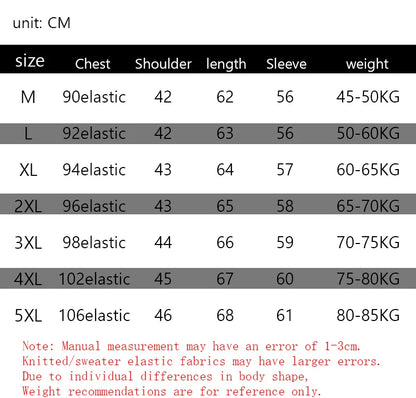 2024 M-5XL Autumn Men's Knitted Cardigan Thin V-neck Basic Elastic Slim Fit Thin Sweater Solid Color Casual Versatile Coat