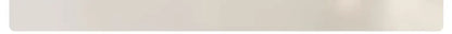72 Bone Super Strong Windproof Automatic Folding Reinforced Large Rainproof Sun Protection   Women Men Umbrella