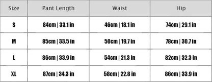 Sculpting V-Back Ruched Leggings Yoga Pants Women's Fitness Seamless Gym Workout Tights Running Cycling Activewear Comfy Wear