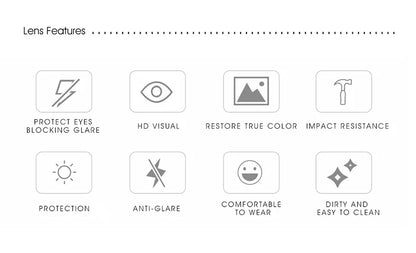 Anti Blue Light Square Thick Frames Reading Glasses Men Women Finished Presbyopic Eyewear Clear Len Prescription Optical Glasses