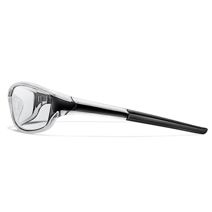 New Style Photochromic Cycling Eyewear Men Women MTB Bike Running Fishing Glasses Comfortable Brand Bicycle Goggles UV400