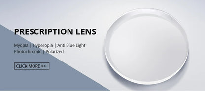 Wood Pattern Retro Anti Blue Light Glasses for Men Optical TR90 Male Square Glasses Frame Women Clear Lens Gift Frames F75233