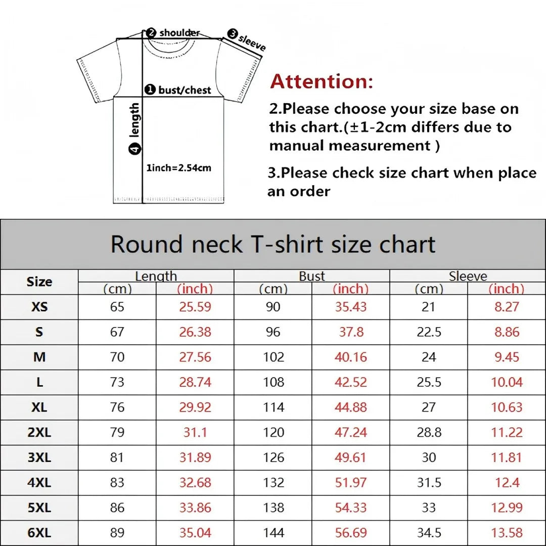 The new men's T-shirt for the summer of 2025 features a casual fashionable comfortable and breathable 3D star pattern print