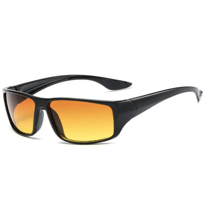 Y2K Silver Sunglasses Color Hollowed Out Future Sense Of Technology Hot Girls Net Red Sunglasses Women Sunglasses Trendy Men