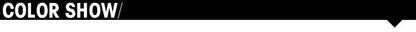 New Fashion Square Women Men Sunglasses Retro Rivets Women Brand Designer Shades UV400 Sun Glasses Gafas De Sol