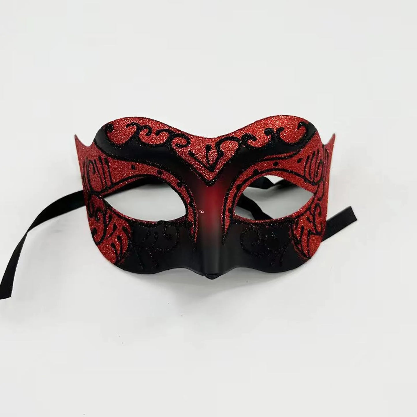 Masquerade Mask For Men Women Couple Venetian Mask For Dionysia Mardi Gras Costume Party Ball