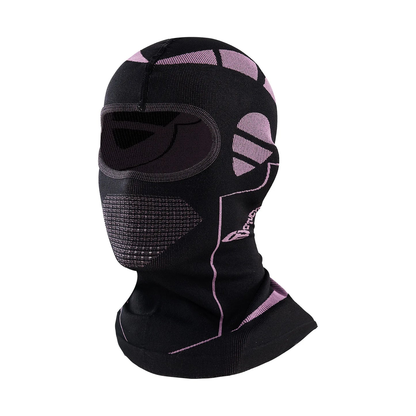 Men Women Cold-Proof Thermal Scarf Winter Ski Hat Balaclava Full Face Mask Ski Cycling Hunting Head Neck Cover Helmet Liner Cap