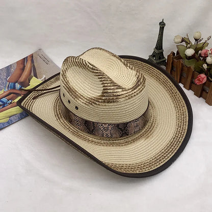 wool Derby Hat men hat male fedora with knot  felt hat for summer jazz disco hat for men black fedora hat small brim hat