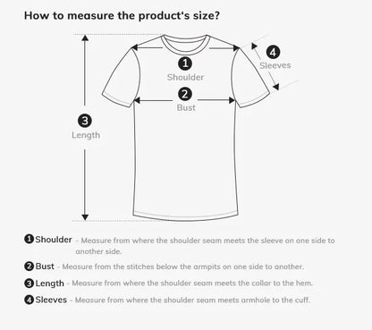 Summer Women's African American Female Portrait Pattern Print Casual Sports Loose Round Neck Short Sleeve T-shirt Top