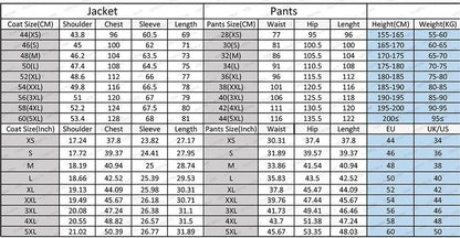 Black Men Suits Wedding Tuxedos One Button Skinny Male Clothing Velvet Shawl Lapel 2 Piece Jakcet Pants Slim Fit Male Clothing