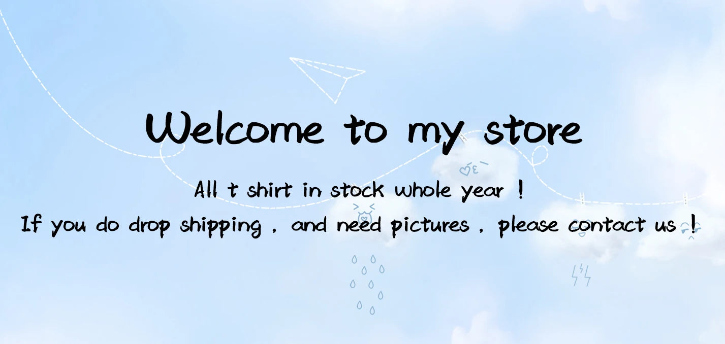 2025 New Tie-dye Pattern 3D Print T-shirt Personality Street Colorful Design T Shirts Men's Fashion Cool Tee