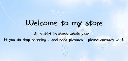 2025 New Tie-dye Pattern 3D Print T-shirt Personality Street Colorful Design T Shirts Men's Fashion Cool Tee