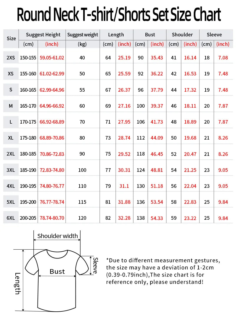 Men's T-shirt Ethnic Style 3d Print Tshirt Men Women  African Tradition Stripe T Shirt Tees Women Tshirt Kids Tshirt Clothing