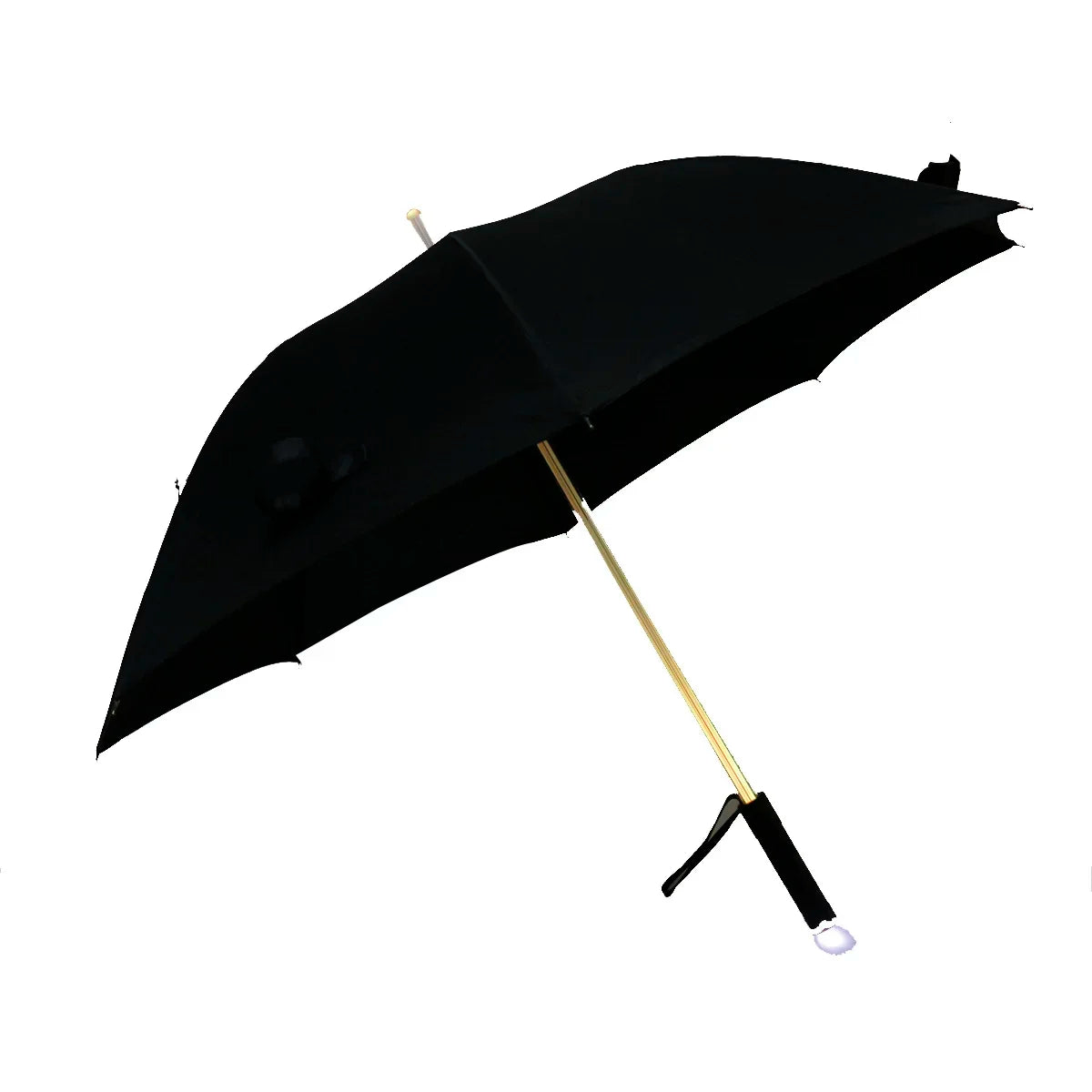 Umbrella | LED UMBRELLA for Rain or Sun or Just for Fun | Quality Rain Umbrella for All Ages Boys/Girls/Adults