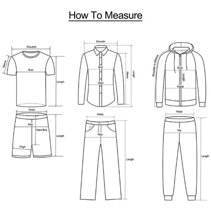 Men Suits For Wedding 3 Pieces Set Elegant Luxury Blazers Outfit Fashion Classic Full Jackets Vest Pants 2024 Formal Costume