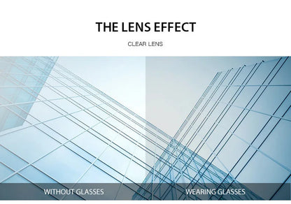 Classic Irregular Cat Eye Sunglasses Women Men Personality Design Outdoor Driving Fashion Party Sun Glasses UV400 Lentes De Sol