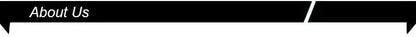 Oversized Oval Pilot Shield Sunglasses Women Big 2025 Luxury Brand Retro Y2K Punk Mirror Sun Glasses For Ladies Shades UV400