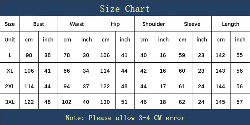 Plus Size African Party Long Dresses for Women 2026 New Dashiki Ankara Sequin Evening Gowns Turkey Outfits Robe Africa Clothing