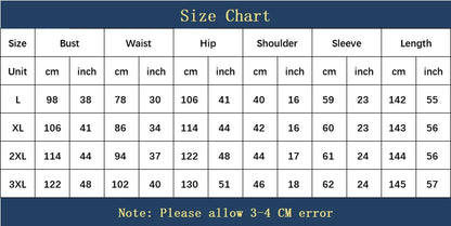 Plus Size African Party Long Dresses for Women 2026 New Dashiki Ankara Sequin Evening Gowns Turkey Outfits Robe Africa Clothing