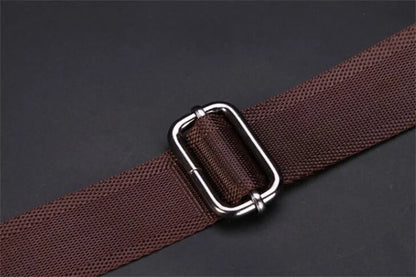 Men Briefcase Bag for Documents Designer Leather Luxury Brand Men's Business Travel Big Capacity A4 Document Organizer handbag