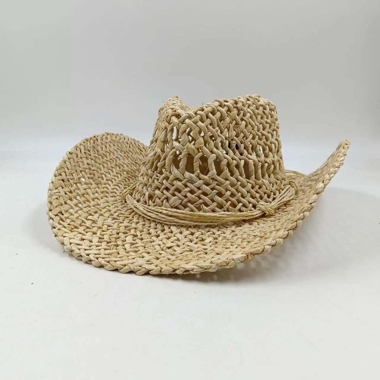 Fedora Men's Feather Wide-brimmed Hat Unisex Wool Felt Jazz Top Hat Autumn and Winter Ladies Hat Church Men's Hat Casual