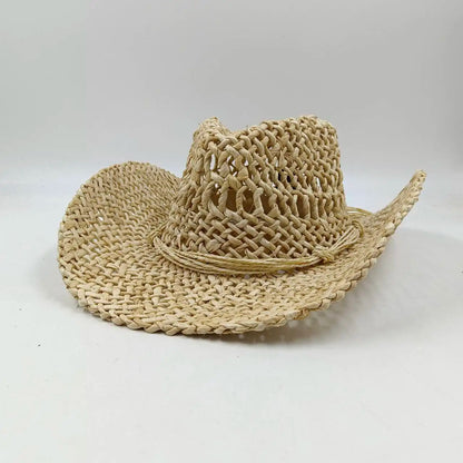 Fedora Men's Feather Wide-brimmed Hat Unisex Wool Felt Jazz Top Hat Autumn and Winter Ladies Hat Church Men's Hat Casual