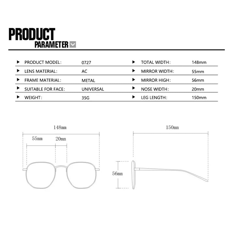 Metal Cat Eye Hollowed Out Blue Light Blocking Eyeglasses For Women Clear Lens Optical Glasses Prescription Presbyopic Glasses