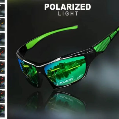 Y2K Silver Sunglasses Color Hollowed Out Future Sense Of Technology Hot Girls Net Red Sunglasses Women Sunglasses Trendy Men