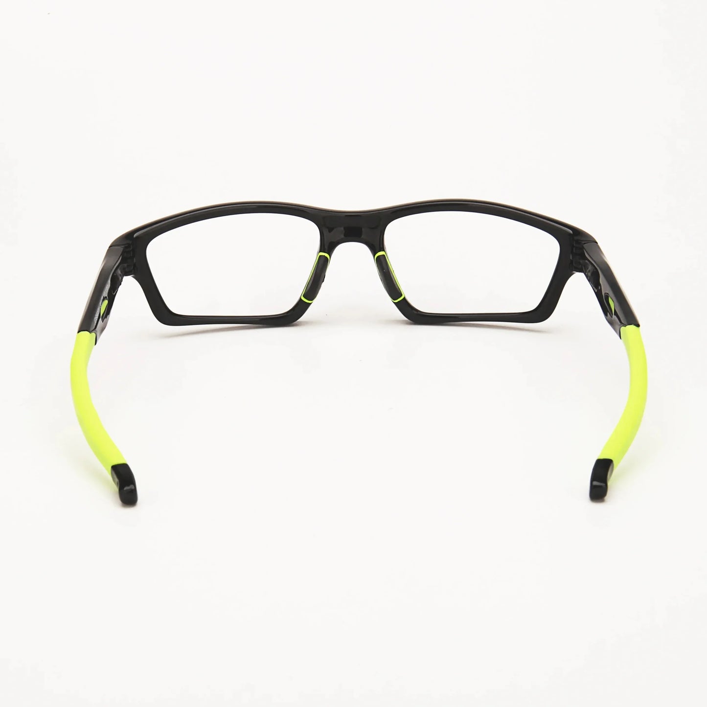 VEITHDIA Fashion Sport Glasses Basketball Football Goggle Cycling Bicycle Bike Outdoor Glasses Eyewear For Men Women VF080310