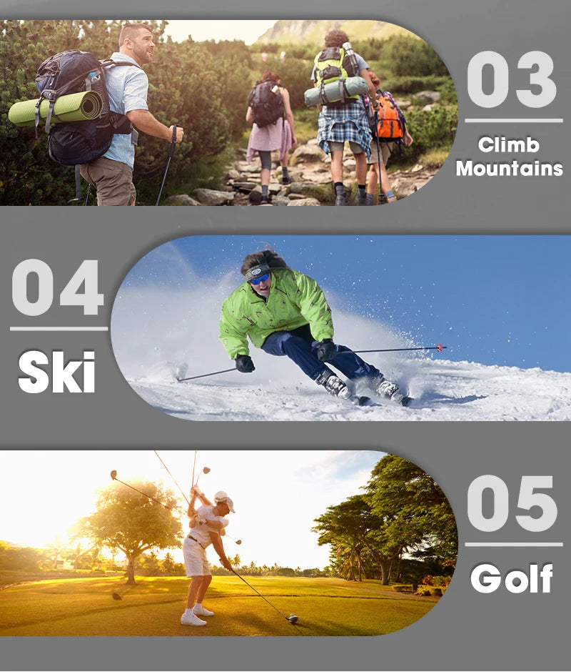 New UV400 Photochromic Cycling Sunglasses for Men MTB Road Bicycle Glasses Outdoor Sports Women Running Eyewear Bike Goggles