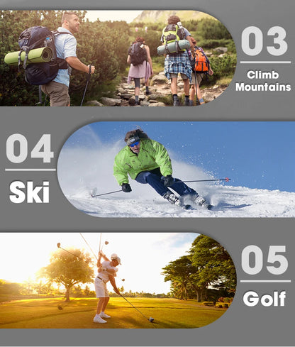 New UV400 Photochromic Cycling Sunglasses for Men MTB Road Bicycle Glasses Outdoor Sports Women Running Eyewear Bike Goggles