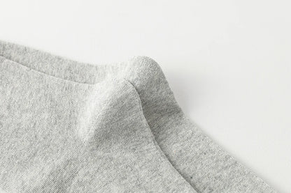 10 Pairs New Men's Cotton Socks New styles Black Business Men Socks Soft Breathable Autumn Spring for Male White