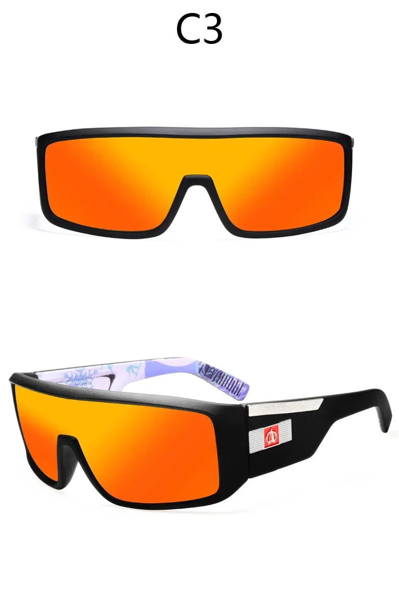 VIAHDA  Cycling Sunglasses  Eyewear Road Mountain Bicycle Goggles for Men And Women