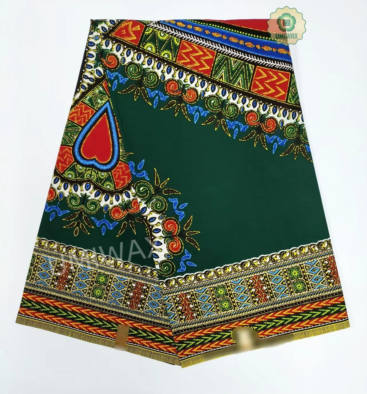 Dutch african Nigiar wax 100% Cotton Real Wax Pagne foVeritable Hollandais Dutch print High Quality fabric cloth 6yards