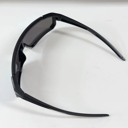 Cycling Sunglasses For Children Kids Riding Sunglasses For Boys Girls Fashion Outdoors Windproof Goggles UV Resistant Shades