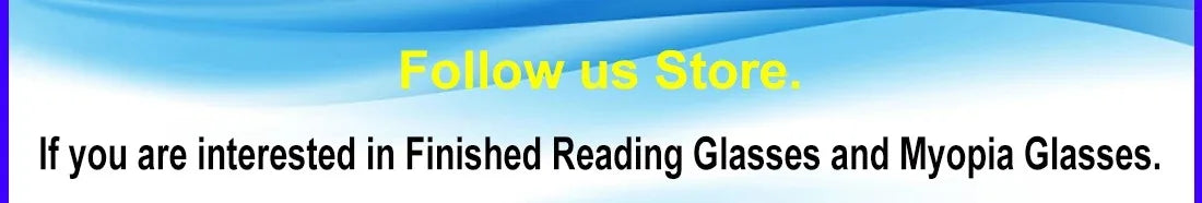 Men Square Photochromic Reading Glasses Presbyopia Glasses Clear Lens Optical Eyeglasses Customized Diopter Prescription Glasses