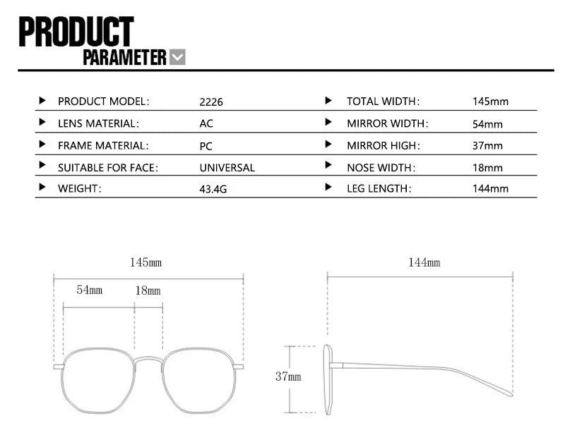 Thick Frames Black Reading Sunglasses Men Finished Prescription Readers Women Tinted Outdoor Shade Sun Glasses +1.0 1.5 2.0 2.5