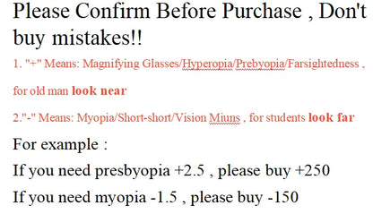 Fashion Thick Frame Acetate Glasses Men Vintage Square Myopia Prescription Eyeglasses Frame Reading Glasses Luxury Brand Eyewear
