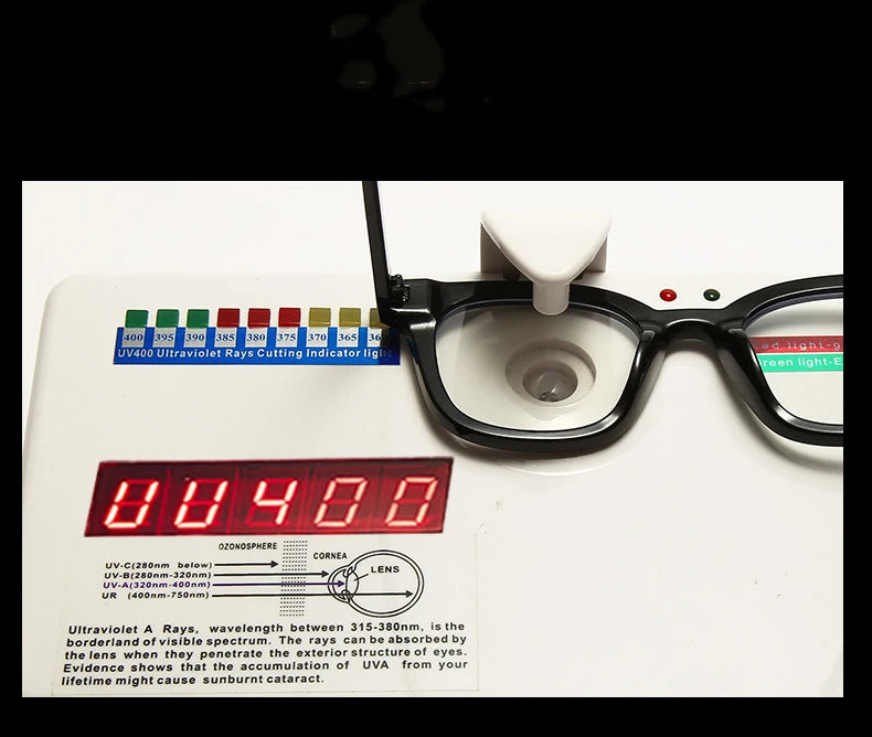 Retro Classic Square Reading Glasses Women Men Small Frame Clear Len Presbyopic Eyeglasses Anti Blue Light Computer Glasses Hot
